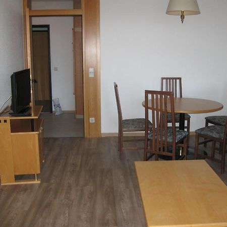 Holiday Apartments Warmbad Филлах Экстерьер фото