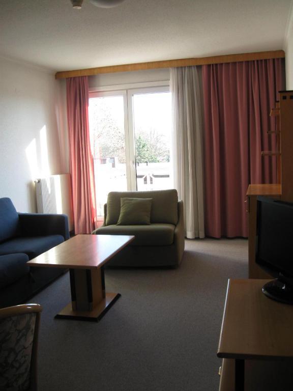 Holiday Apartments Warmbad Филлах Экстерьер фото